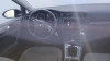 Volkswagen Golf Advance 1.6 TDI 85kW (115CV)