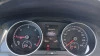 Volkswagen Golf Advance 1.6 TDI 85kW (115CV)