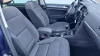 Volkswagen Golf Advance 1.6 TDI 85kW (115CV)