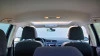 Volkswagen Golf Advance 1.6 TDI 85kW (115CV)