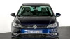 Volkswagen Golf Advance 1.6 TDI 85kW (115CV)