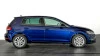 Volkswagen Golf Advance 1.6 TDI 85kW (115CV)
