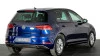 Volkswagen Golf Advance 1.6 TDI 85kW (115CV)