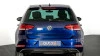 Volkswagen Golf Advance 1.6 TDI 85kW (115CV)