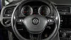 Volkswagen Golf Advance 1.6 TDI 85kW (115CV)