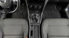 Volkswagen Golf Advance 1.6 TDI 85kW (115CV)