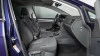 Volkswagen Golf Advance 1.6 TDI 85kW (115CV)
