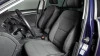 Volkswagen Golf Advance 1.6 TDI 85kW (115CV)