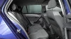 Volkswagen Golf Advance 1.6 TDI 85kW (115CV)