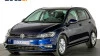 Volkswagen Golf Advance 1.6 TDI 85kW (115CV)