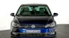 Volkswagen Golf Advance 1.6 TDI 85kW (115CV)