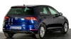 Volkswagen Golf Advance 1.6 TDI 85kW (115CV)
