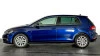 Volkswagen Golf Advance 1.6 TDI 85kW (115CV)