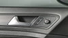 Volkswagen Golf Advance 1.6 TDI 85kW (115CV)