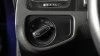 Volkswagen Golf Advance 1.6 TDI 85kW (115CV)