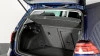 Volkswagen Golf Advance 1.6 TDI 85kW (115CV)
