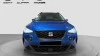 Seat Arona 1.0 TSI 85kW DSG Style Special Edition
