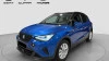 Seat Arona 1.0 TSI 85kW DSG Style Special Edition
