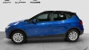 Seat Arona 1.0 TSI 85kW DSG Style Special Edition