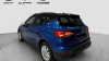 Seat Arona 1.0 TSI 85kW DSG Style Special Edition
