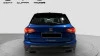 Seat Arona 1.0 TSI 85kW DSG Style Special Edition