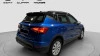 Seat Arona 1.0 TSI 85kW DSG Style Special Edition
