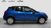 Seat Arona 1.0 TSI 85kW DSG Style Special Edition
