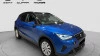 Seat Arona 1.0 TSI 85kW DSG Style Special Edition