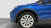Seat Arona 1.0 TSI 85kW DSG Style Special Edition