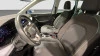 Seat Arona 1.0 TSI 85kW DSG Style Special Edition
