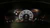 Seat Arona 1.0 TSI 85kW DSG Style Special Edition