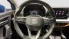 Seat Arona 1.0 TSI 85kW DSG Style Special Edition