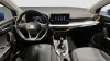 Seat Arona 1.0 TSI 85kW DSG Style Special Edition