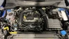 Seat Arona 1.0 TSI 85kW DSG Style Special Edition