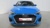 Audi A3 S line 30 TFSI 81 kW (110 CV) S tronic Audi A3 S line 30 TFSI 81 kW (110 CV) S tronic