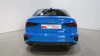 Audi A3 S line 30 TFSI 81 kW (110 CV) S tronic Audi A3 S line 30 TFSI 81 kW (110 CV) S tronic