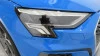 Audi A3 S line 30 TFSI 81 kW (110 CV) S tronic Audi A3 S line 30 TFSI 81 kW (110 CV) S tronic