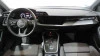 Audi A3 S line 30 TFSI 81 kW (110 CV) S tronic Audi A3 S line 30 TFSI 81 kW (110 CV) S tronic
