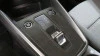 Audi A3 S line 30 TFSI 81 kW (110 CV) S tronic Audi A3 S line 30 TFSI 81 kW (110 CV) S tronic