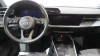 Audi A3 S line 30 TFSI 81 kW (110 CV) S tronic Audi A3 S line 30 TFSI 81 kW (110 CV) S tronic