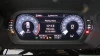 Audi A3 S line 30 TFSI 81 kW (110 CV) S tronic Audi A3 S line 30 TFSI 81 kW (110 CV) S tronic