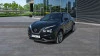 Nissan juke DIG-T 84 kW (114 CV) 6M/T N-Connecta
