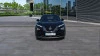 Nissan juke DIG-T 84 kW (114 CV) 6M/T N-Connecta