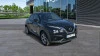 Nissan juke DIG-T 84 kW (114 CV) 6M/T N-Connecta