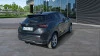 Nissan juke DIG-T 84 kW (114 CV) 6M/T N-Connecta