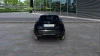 Nissan juke DIG-T 84 kW (114 CV) 6M/T N-Connecta
