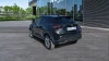 Nissan juke DIG-T 84 kW (114 CV) 6M/T N-Connecta