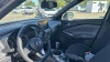 Nissan juke DIG-T 84 kW (114 CV) 6M/T N-Connecta