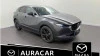 Mazda CX-30 e-SKYACTIV G Homura
