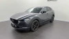 Mazda CX-30 e-SKYACTIV G Homura